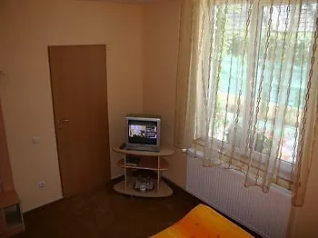 Pensiunea Suri Hotell Braşov